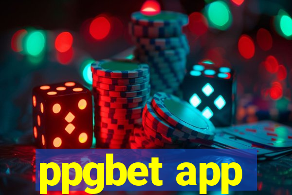 ppgbet app